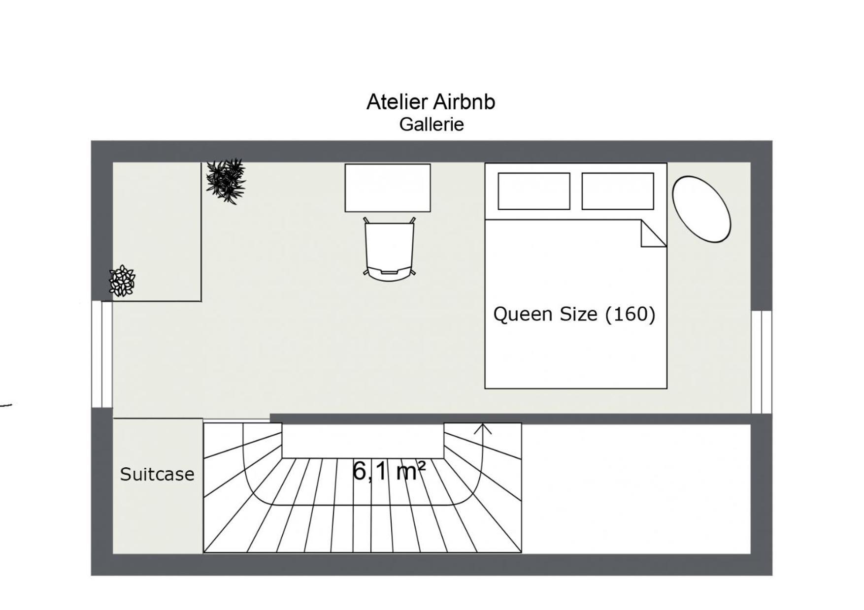 Tiny House Chez Claudine - Relaxen, Workspace, Naehe Thermen, Netflix, Free Parking & Wifi بروغ المظهر الخارجي الصورة